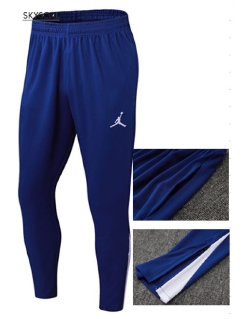 Jordan Pantalones [n. 01]