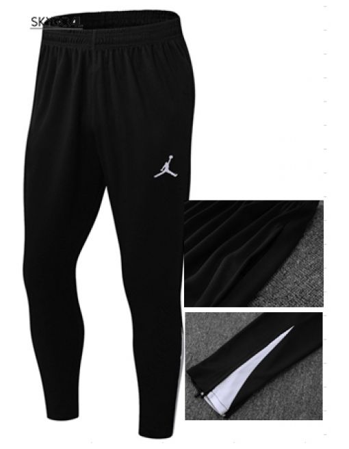 Jordan Pantalones [n. 02]