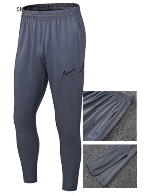 Nike Pantalones [n. 02]