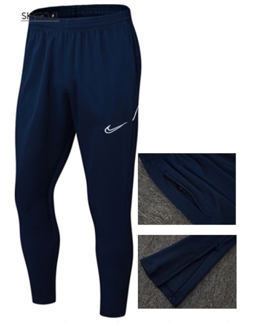 Nike Pantalones [n. 03]