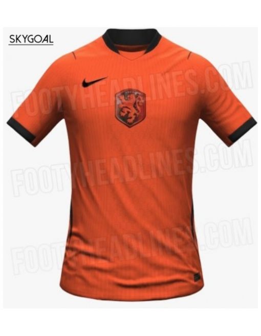 Pays-bas Domicile 2026