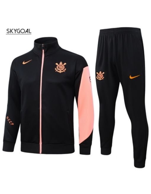 Survetement Corinthians 2025/26