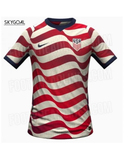 États-unis Domicile 2026