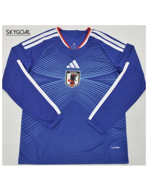 Japon Domicile 2026 Ml