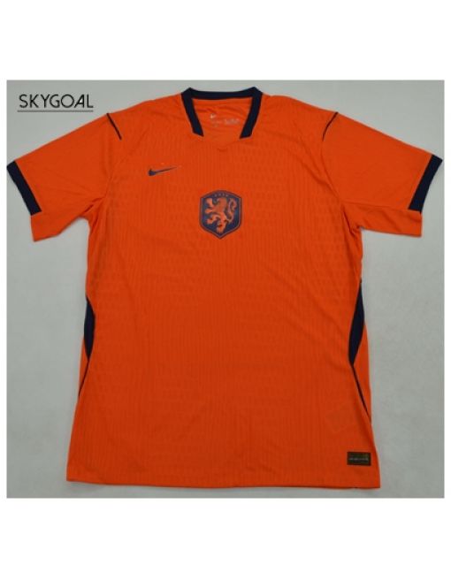 Pays-bas Domicile 2026 - Authentic