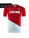 As Monaco Domicile 2019/20