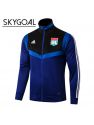 Chaqueta Olympique Lyon 2019/20