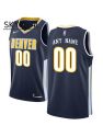 Denver Nuggets - Icon - Personalizable