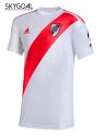 River Plate Domicile 2019/20
