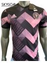 Inter Miami Ed. Especial 2020/21