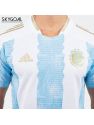Argentine 200 Aniversario Independencia - Maradona