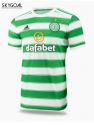 Celtic Glasgow Domicile 2021/22