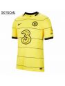 Chelsea Exterieur 2021/22