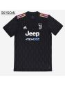 Juventus Exterieur 2021/22