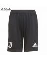 Pantalones 2a Juventus 2021/22