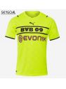 Borussia Dortmund Third 2021/22