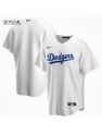 Los Angeles Dodgers - Home