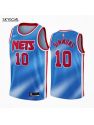 Ben Simmons Brooklyn Nets 2021/22 - Classic