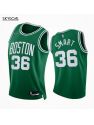 Marcus Smart Boston Celtics 2021/22 - Icon