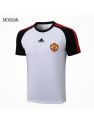 Maillot Entrenamiento Manchester United 2021/22
