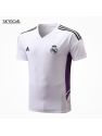 Maillot Entrenamiento Real Madrid 2022/23