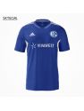 Schalke 04 Domicile 2022/23