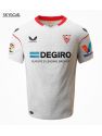Sevilla Domicile 2022/23