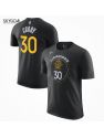 Stephen Curry Golden State Warriors 2022/23 - City Mangas
