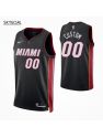 Custom Miami Heat 2022/23 - Icon