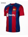 Fc Barcelona Domicile 2023/24