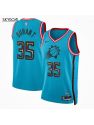 Kevin Durant Phoenix Suns 2022/23 - City Edition