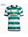 Celtic Glasgow Domicile 2023/24