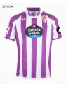 Real Valladolid Domicile 2023/24