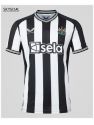 Newcastle United Domicile 2023/24 - Authentic