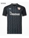 Athletic Bilbao Domicile Portero 2023/24