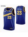Draymond Green Golden State Warriors 2022/23 - Classic