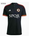 As Roma Third 2023/24 - Authentic