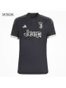 Juventus Third 2023/24 - Authentic
