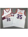 Kevin Durant Phoenix Suns Association - Enfants