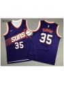 Kevin Durant Phoenix Suns Icon - Enfants