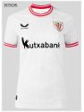 Athletic Bilbao Third 2023/24