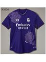 Real Madrid Y-3 Fourth 2023/24 - Authentic