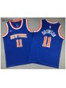 Jalen Brunson New York Knicks Icon - Enfants