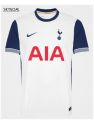 Tottenham Hotspur Domicile 2024/25 - Authentic
