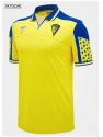 Cadiz 1ª Equipacion 2024/25