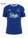 Everton Domicile 2024/25