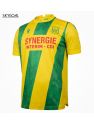 Fc Nantes Domicile 2024/25