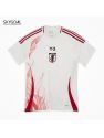 Japon 2a Equipacion 2024