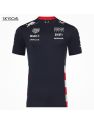 Maillot Oracle Red Bull Racing 2024 Team Usa