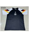 Maillot Pre-partido Allemagne 2024 Retro